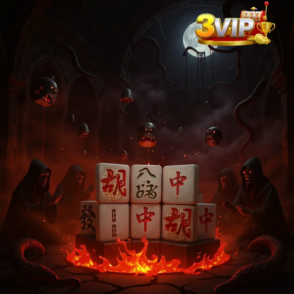 3SVIP Apk V31.5 (Latest Version For Android) Girne747 - WooCommerce eCommerce